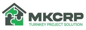 MK-Logo